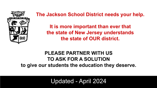 how you can help us advocate